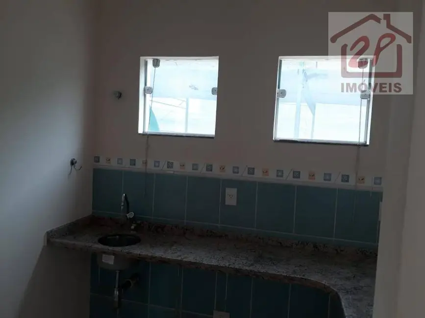 Foto 8 de Loja para alugar, 700m2 em Sao Jose Dos Campos - SP