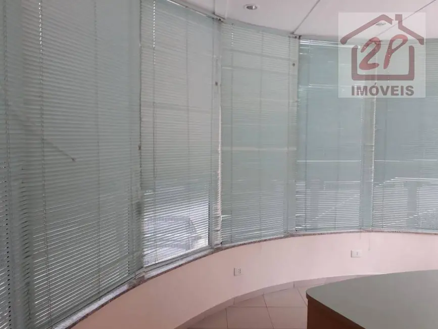 Foto 7 de Loja para alugar, 700m2 em Sao Jose Dos Campos - SP