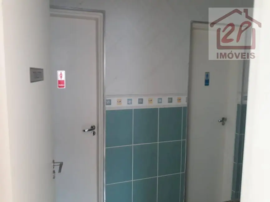 Foto 6 de Loja para alugar, 700m2 em Sao Jose Dos Campos - SP