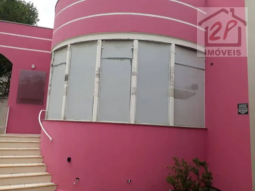 Foto 3 de Loja para alugar, 700m2 em Sao Jose Dos Campos - SP