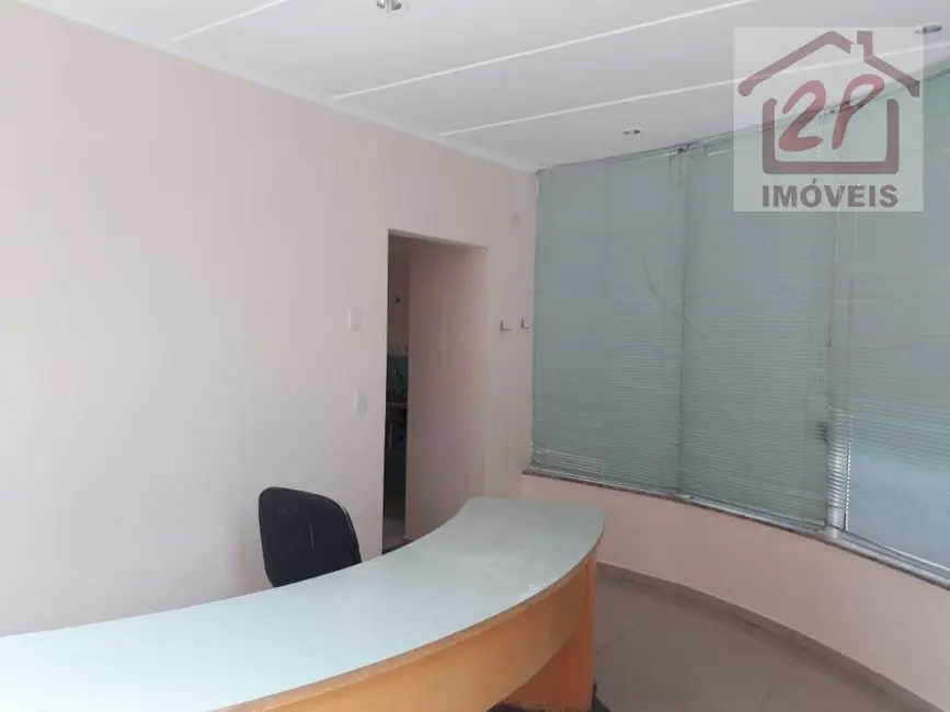 Foto 4 de Loja para alugar, 700m2 em Sao Jose Dos Campos - SP