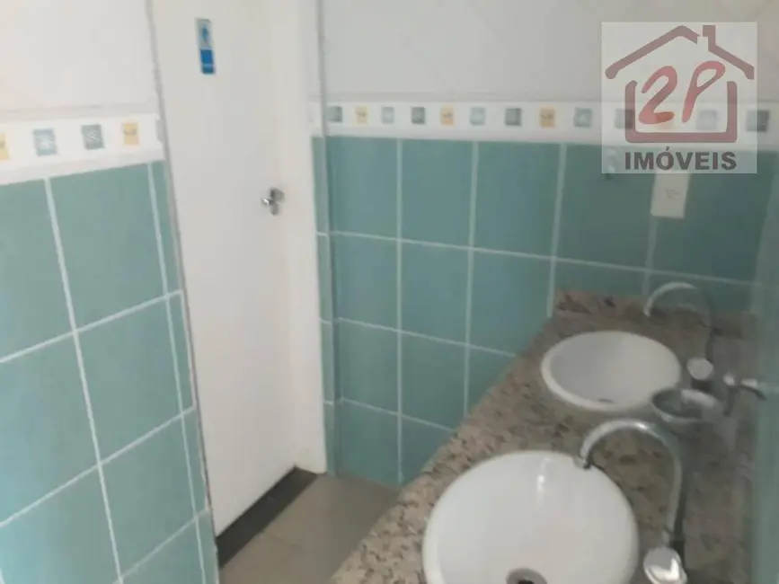 Foto 5 de Loja para alugar, 700m2 em Sao Jose Dos Campos - SP