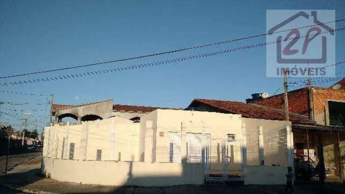 Foto 9 de Loja à venda, 241m2 em Sao Jose Dos Campos - SP