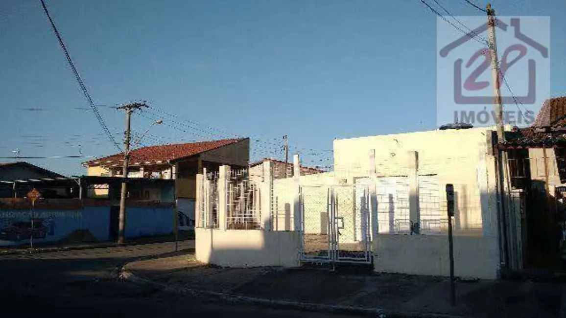 Foto 8 de Loja à venda, 241m2 em Sao Jose Dos Campos - SP