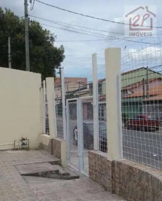 Foto 7 de Loja à venda, 241m2 em Sao Jose Dos Campos - SP