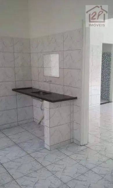 Foto 2 de Loja à venda, 241m2 em Sao Jose Dos Campos - SP