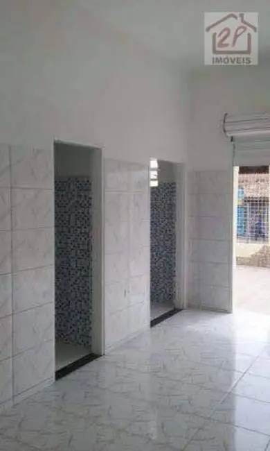 Foto 3 de Loja à venda, 241m2 em Sao Jose Dos Campos - SP