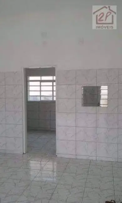 Foto 4 de Loja à venda, 241m2 em Sao Jose Dos Campos - SP