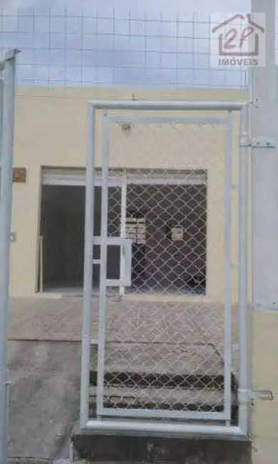 Foto 5 de Loja à venda, 241m2 em Sao Jose Dos Campos - SP