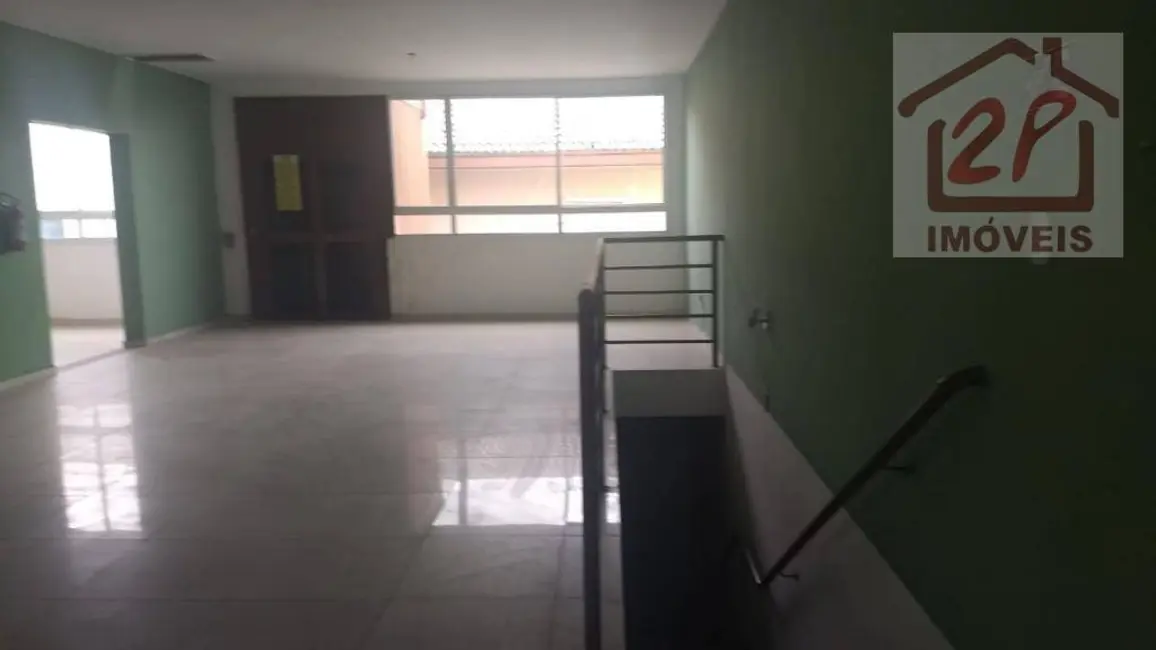 Loja para alugar, 246m2 em Jacarei - SP - imagem 5 Foto 5 de Loja para alugar, 246m2 em Jacarei - SP