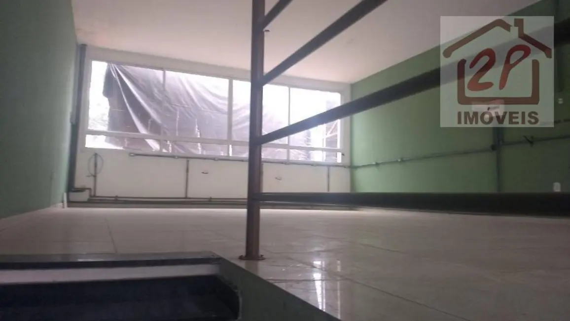 Loja para alugar, 246m2 em Jacarei - SP - imagem 4 Foto 4 de Loja para alugar, 246m2 em Jacarei - SP