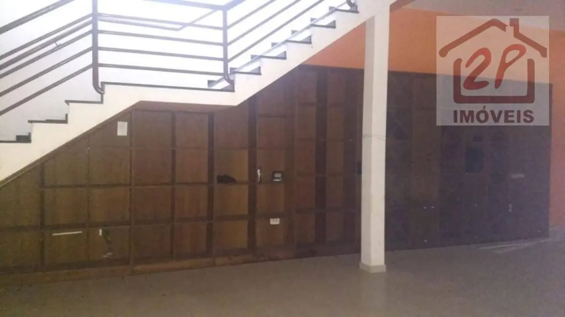 Loja para alugar, 246m2 em Jacarei - SP - imagem 1 Foto 1 de Loja para alugar, 246m2 em Jacarei - SP