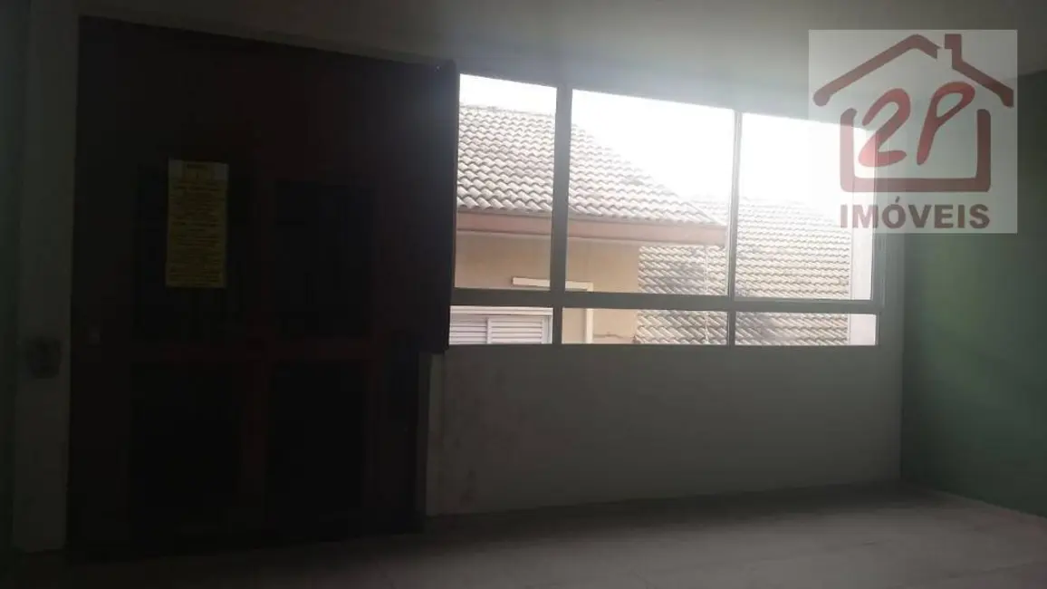 Loja para alugar, 246m2 em Jacarei - SP - imagem 9 Foto 9 de Loja para alugar, 246m2 em Jacarei - SP