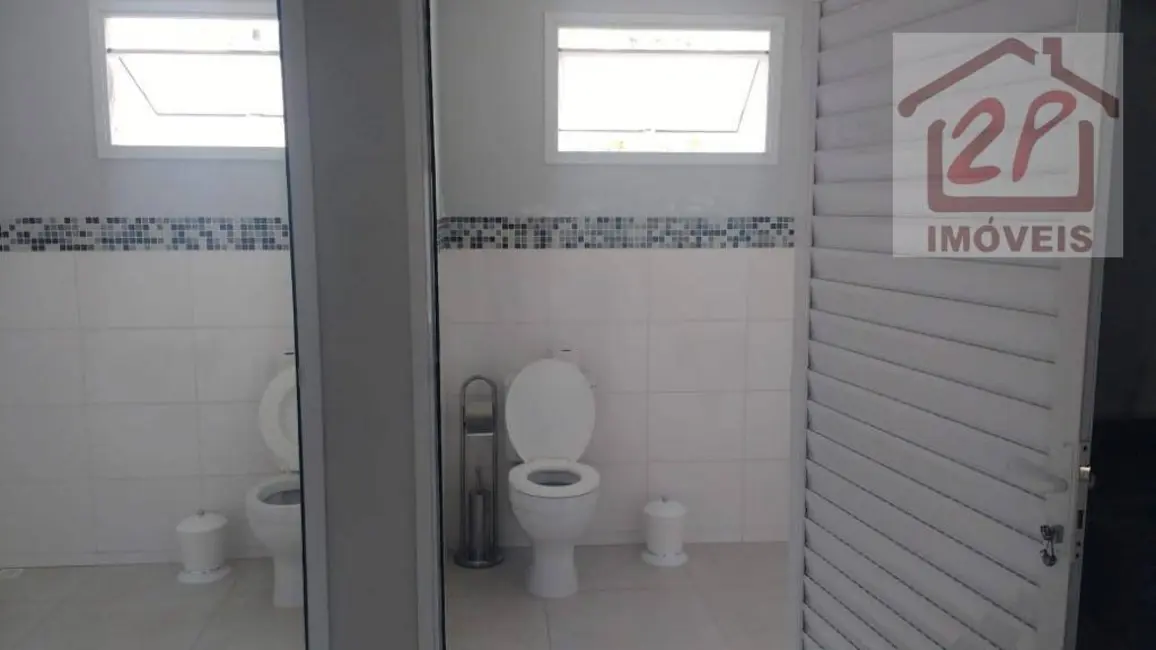 Foto 7 de Apartamento com 2 quartos à venda, 56m2 em Sao Jose Dos Campos - SP