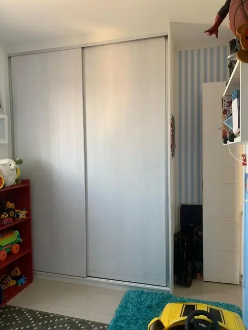 Apartamento com 2 quartos à venda, 59m2 em Sao Jose Dos Campos - SP - imagem 8 Foto 8 de Apartamento com 2 quartos à venda, 59m2 em Sao Jose Dos Campos - SP