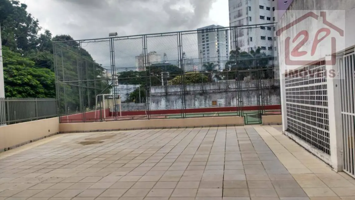 Apartamento com 4 quartos à venda, 204m2 em Sao Jose Dos Campos - SP - imagem 1 Foto 1 de Apartamento com 4 quartos à venda, 204m2 em Sao Jose Dos Campos - SP