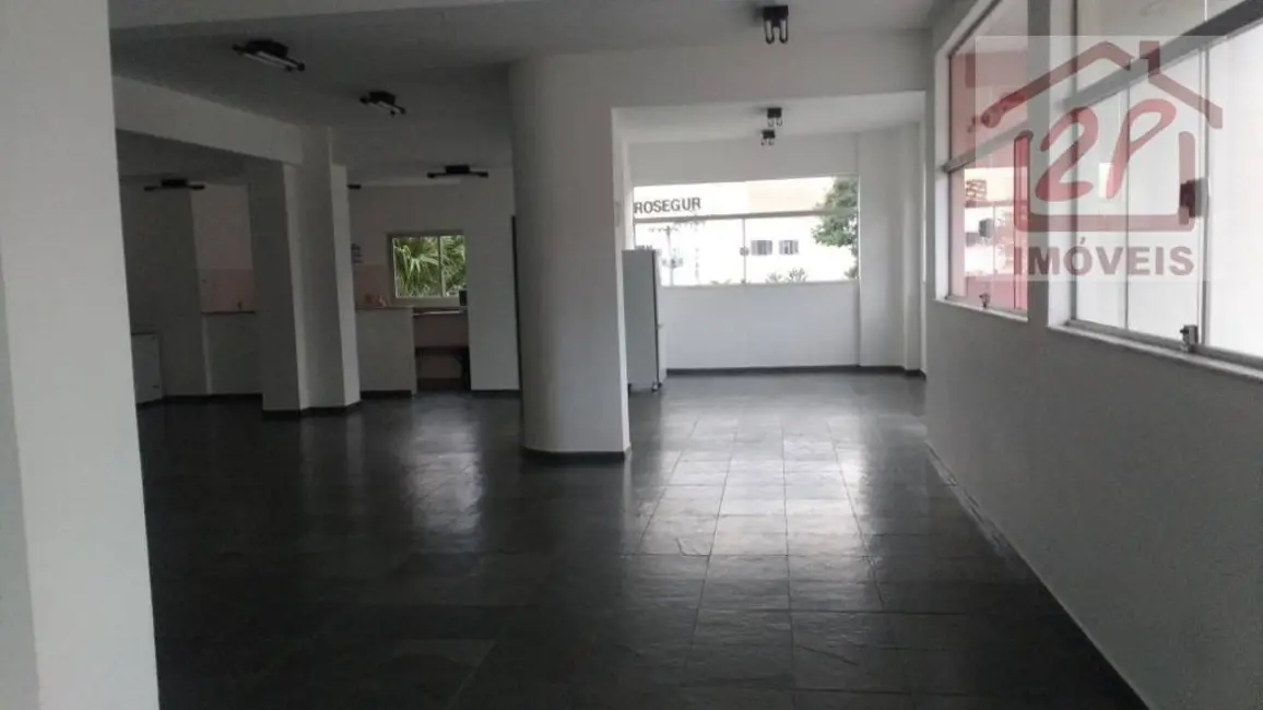 Apartamento com 4 quartos à venda, 204m2 em Sao Jose Dos Campos - SP - imagem 9 Foto 9 de Apartamento com 4 quartos à venda, 204m2 em Sao Jose Dos Campos - SP
