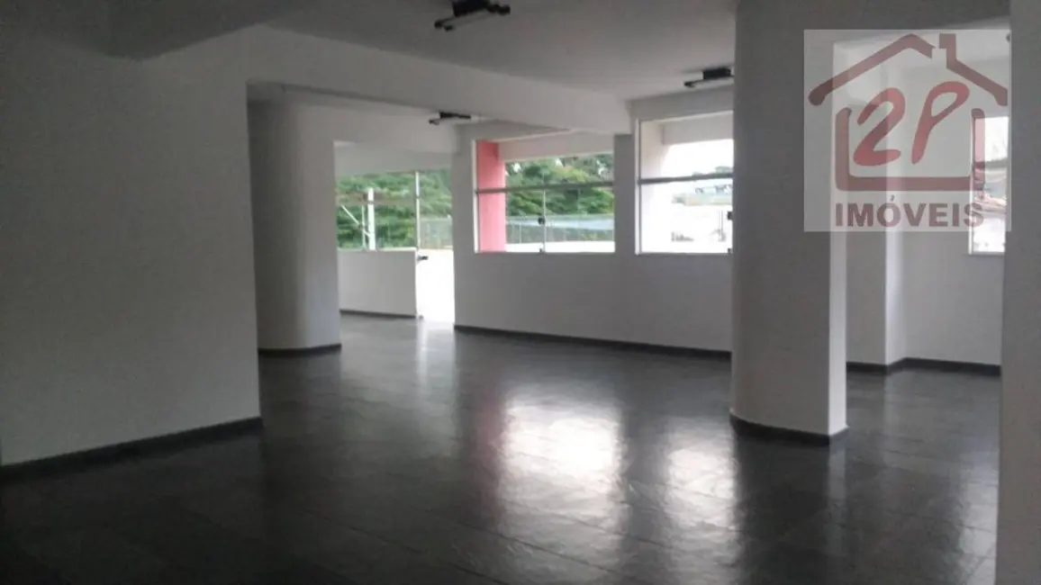 Apartamento com 4 quartos à venda, 204m2 em Sao Jose Dos Campos - SP - imagem 8 Foto 8 de Apartamento com 4 quartos à venda, 204m2 em Sao Jose Dos Campos - SP