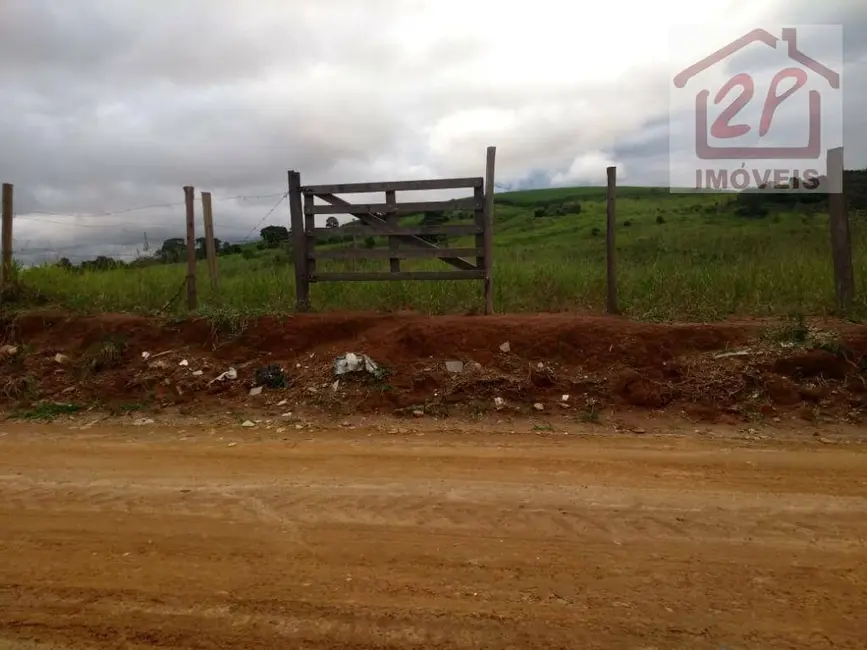 Foto 5 de Terreno / Lote à venda, 1000m2 em Guamirim, Cacapava - SP