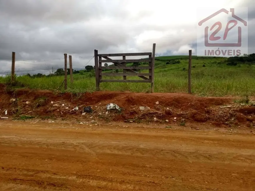 Foto 4 de Terreno / Lote à venda, 1000m2 em Guamirim, Cacapava - SP