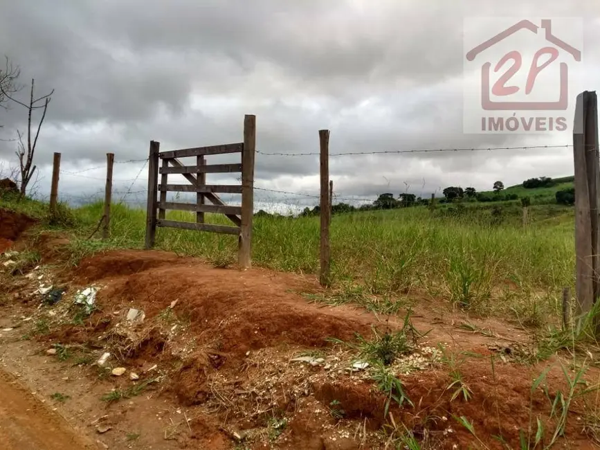 Foto 2 de Terreno / Lote à venda, 1000m2 em Guamirim, Cacapava - SP