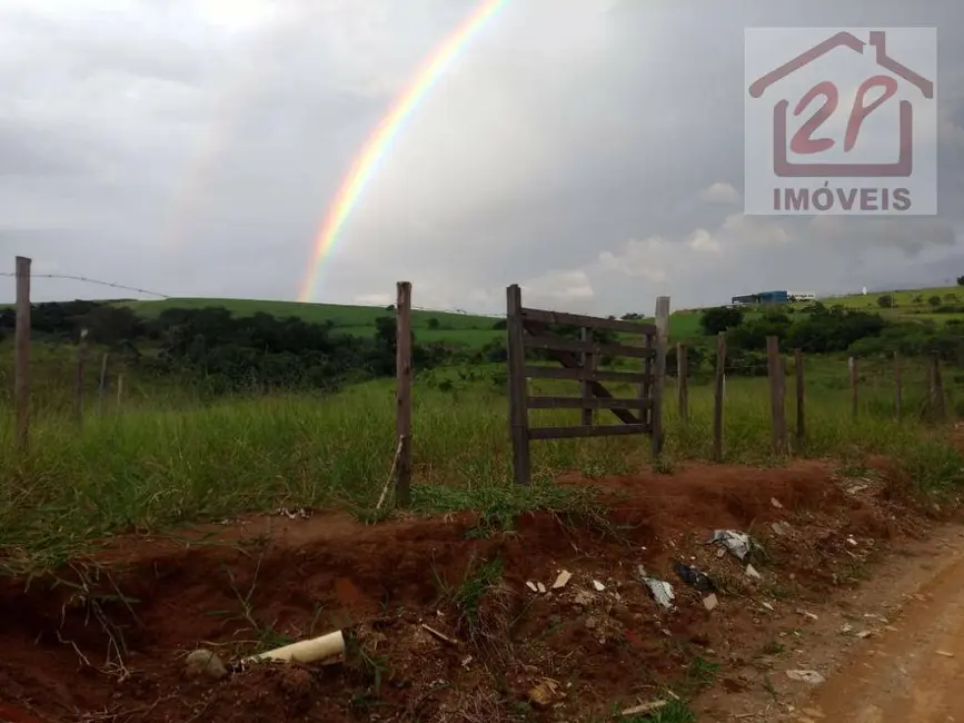 Foto 7 de Terreno / Lote à venda, 1000m2 em Guamirim, Cacapava - SP