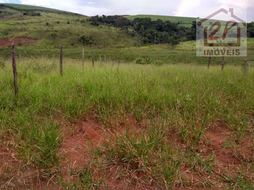 Foto 3 de Terreno / Lote à venda, 1000m2 em Guamirim, Cacapava - SP