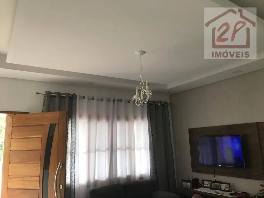 Foto 4 de Chácara com 3 quartos à venda, 3000m2 em Sao Jose Dos Campos - SP