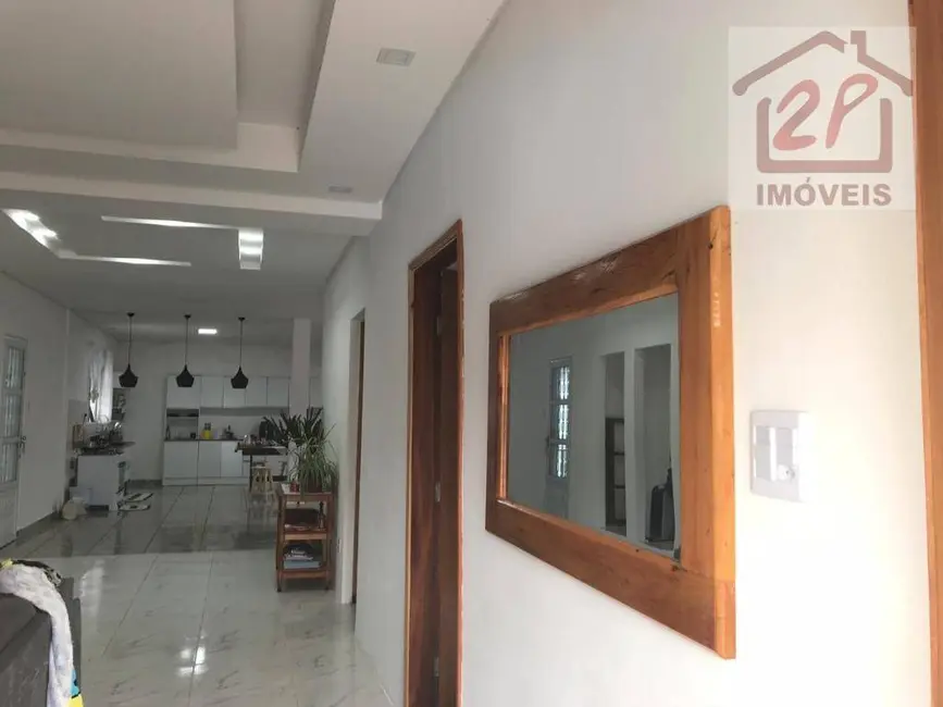 Foto 5 de Chácara com 3 quartos à venda, 3000m2 em Sao Jose Dos Campos - SP