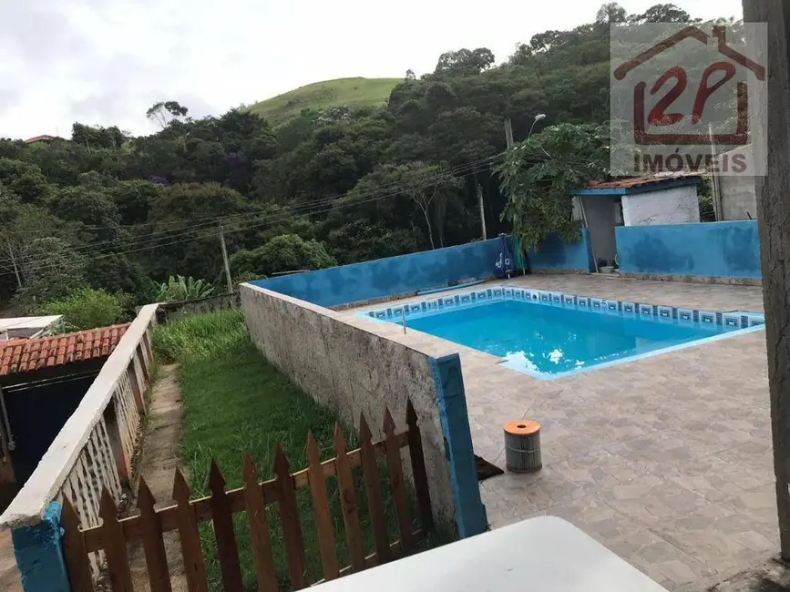 Foto 8 de Chácara com 3 quartos à venda, 3000m2 em Sao Jose Dos Campos - SP