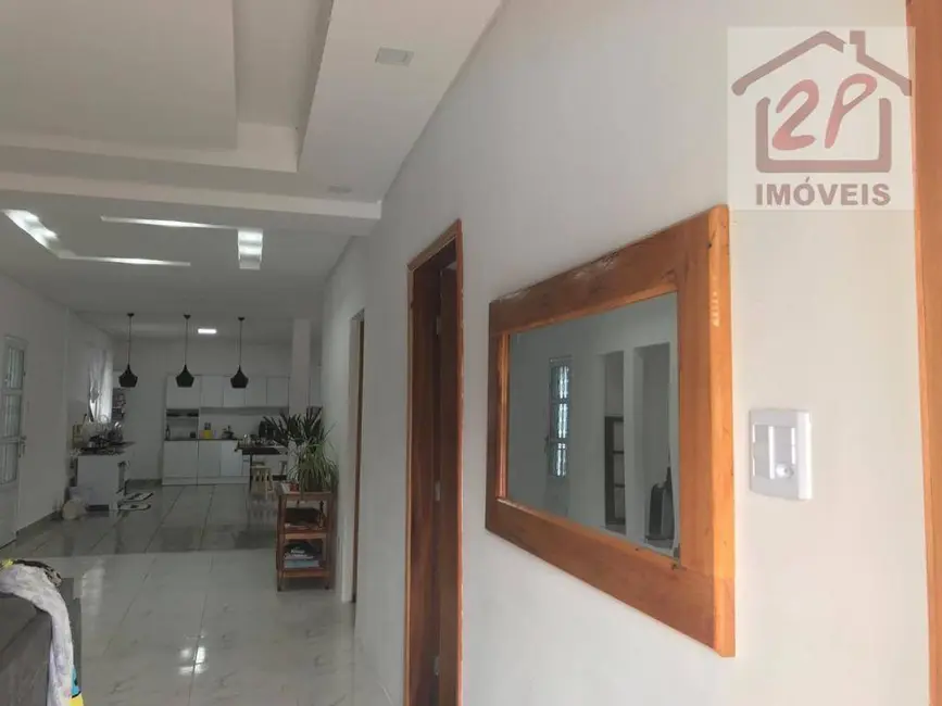 Foto 6 de Chácara com 3 quartos à venda, 3000m2 em Sao Jose Dos Campos - SP