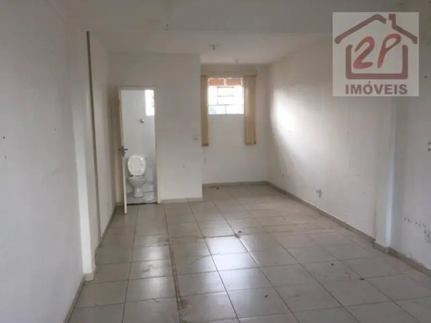 Sala Comercial para alugar, 200m2 em Sao Jose Dos Campos - SP - imagem 4 Foto 4 de Sala Comercial para alugar, 200m2 em Sao Jose Dos Campos - SP