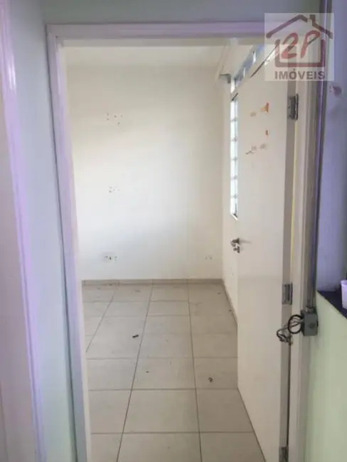 Sala Comercial para alugar, 200m2 em Sao Jose Dos Campos - SP - imagem 3 Foto 3 de Sala Comercial para alugar, 200m2 em Sao Jose Dos Campos - SP