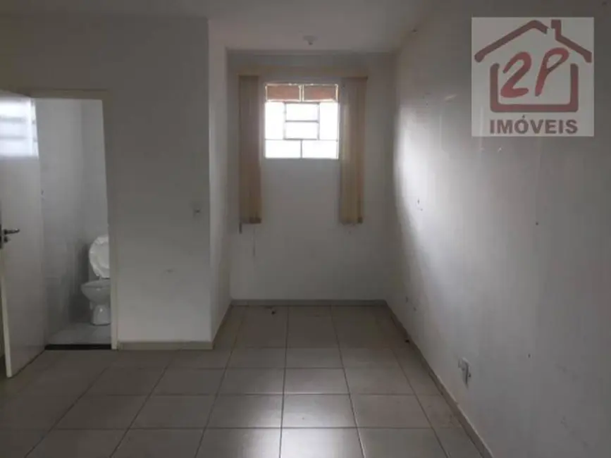 Sala Comercial para alugar, 200m2 em Sao Jose Dos Campos - SP - imagem 5 Foto 5 de Sala Comercial para alugar, 200m2 em Sao Jose Dos Campos - SP