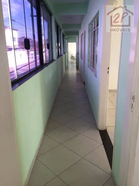 Foto 2 de Sala Comercial para alugar, 200m2 em Sao Jose Dos Campos - SP