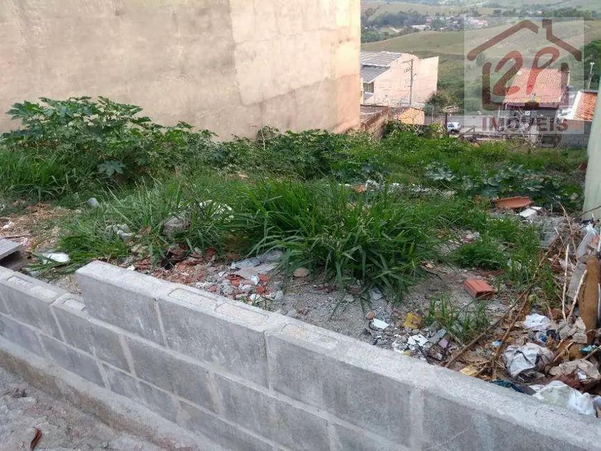 Terreno / Lote à venda, 125m2 em Sao Jose Dos Campos - SP - imagem 3 Foto 3 de Terreno / Lote à venda, 125m2 em Sao Jose Dos Campos - SP