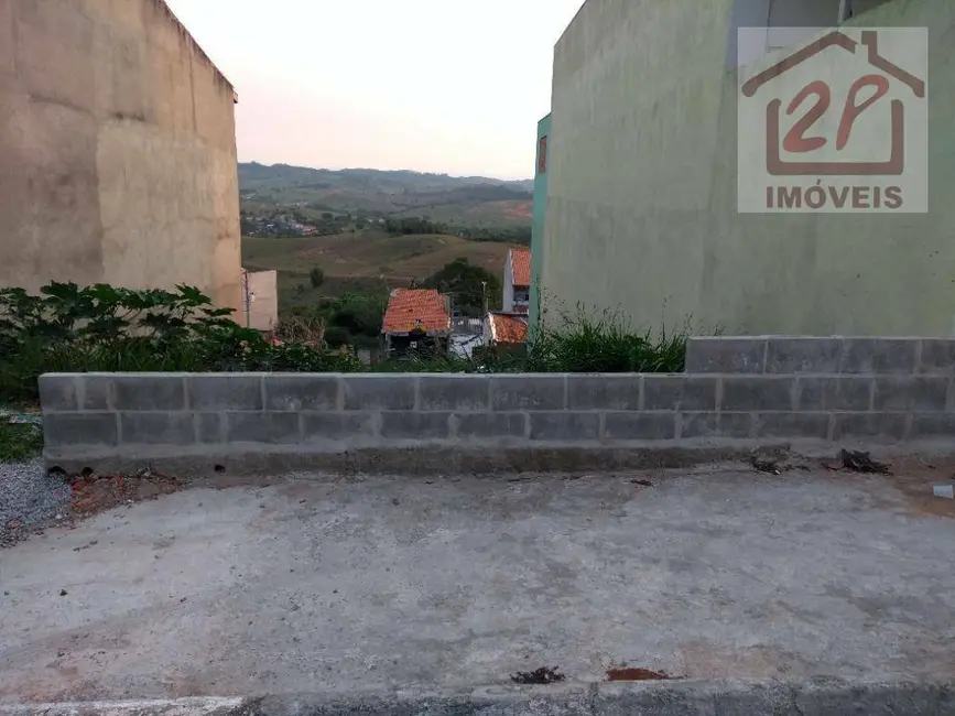 Foto 1 de Terreno / Lote à venda, 125m2 em Sao Jose Dos Campos - SP