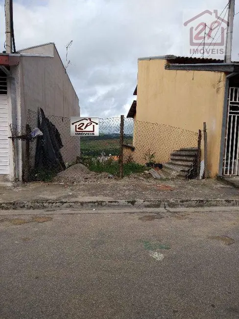 Terreno / Lote à venda, 125m2 em Sao Jose Dos Campos - SP - imagem 1 Foto 1 de Terreno / Lote à venda, 125m2 em Sao Jose Dos Campos - SP