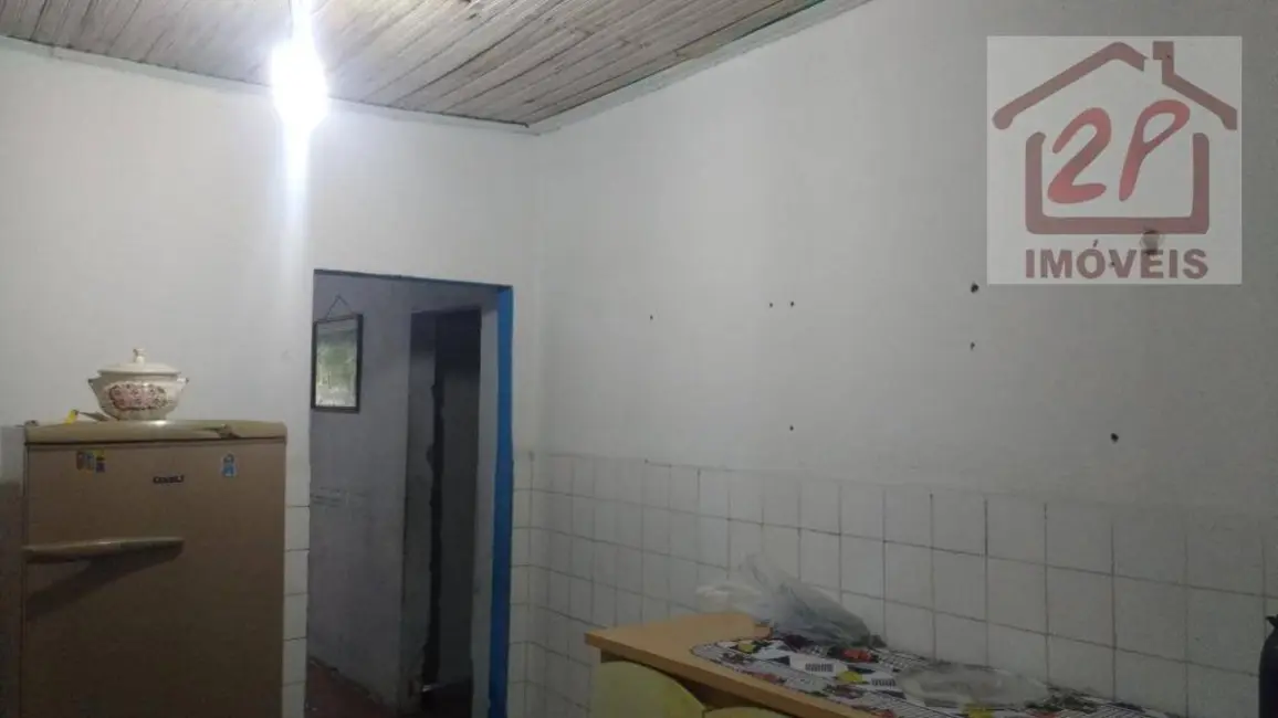Foto 2 de Casa com 4 quartos à venda, 250m2 em Sao Jose Dos Campos - SP