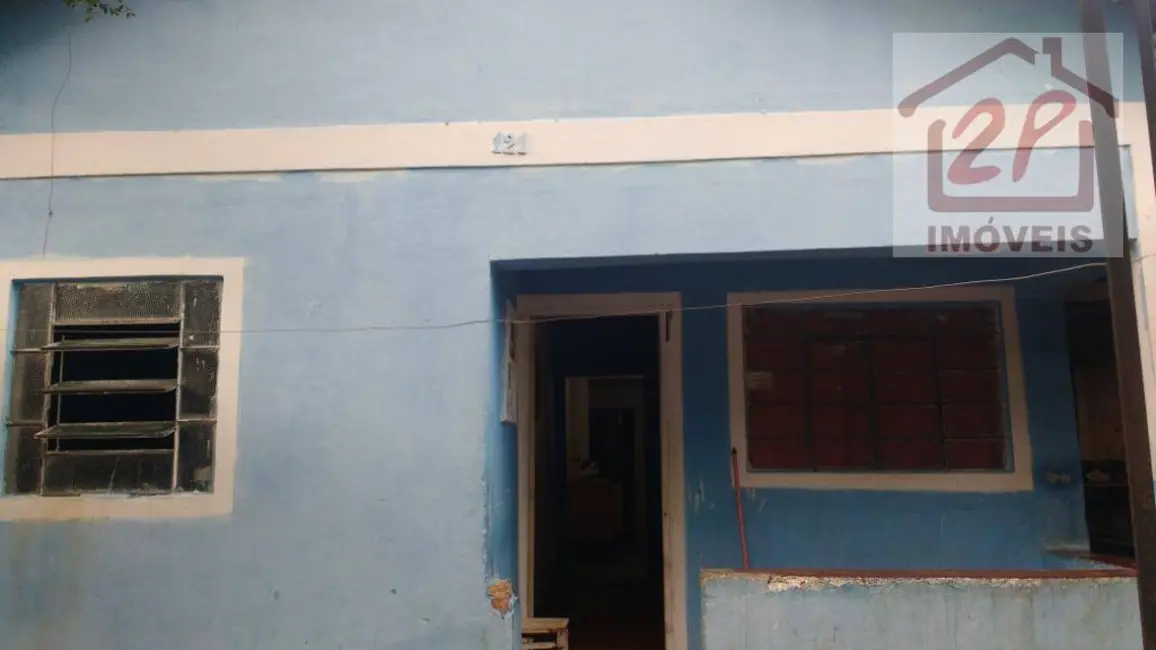 Foto 6 de Casa com 4 quartos à venda, 250m2 em Sao Jose Dos Campos - SP