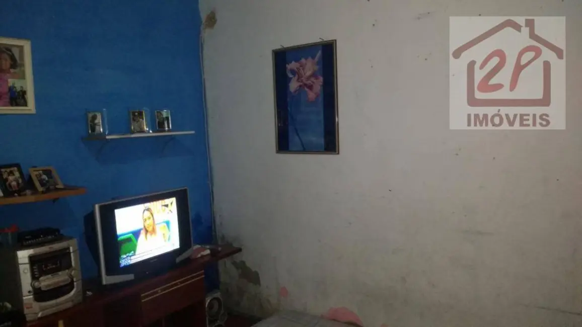 Foto 4 de Casa com 4 quartos à venda, 250m2 em Sao Jose Dos Campos - SP