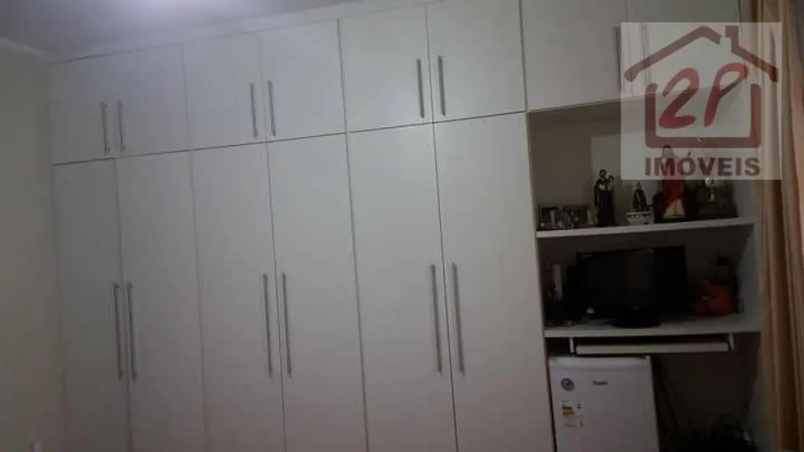 Foto 7 de Sobrado com 3 quartos à venda, 125m2 em Sao Jose Dos Campos - SP