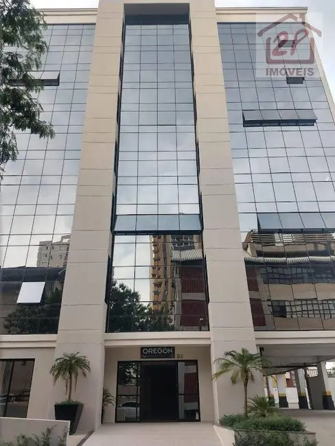 Foto 1 de Sala Comercial à venda, 36m2 em Sao Jose Dos Campos - SP