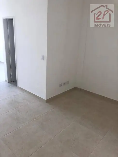 Foto 2 de Sala Comercial à venda, 36m2 em Sao Jose Dos Campos - SP