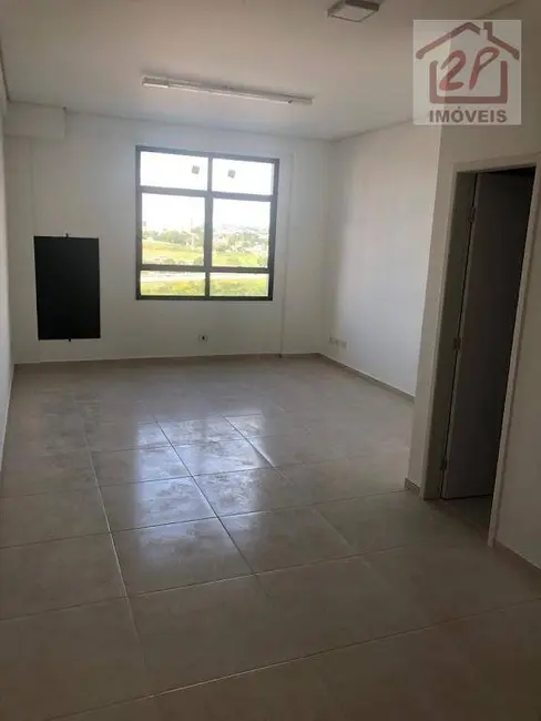 Foto 4 de Sala Comercial à venda, 36m2 em Sao Jose Dos Campos - SP