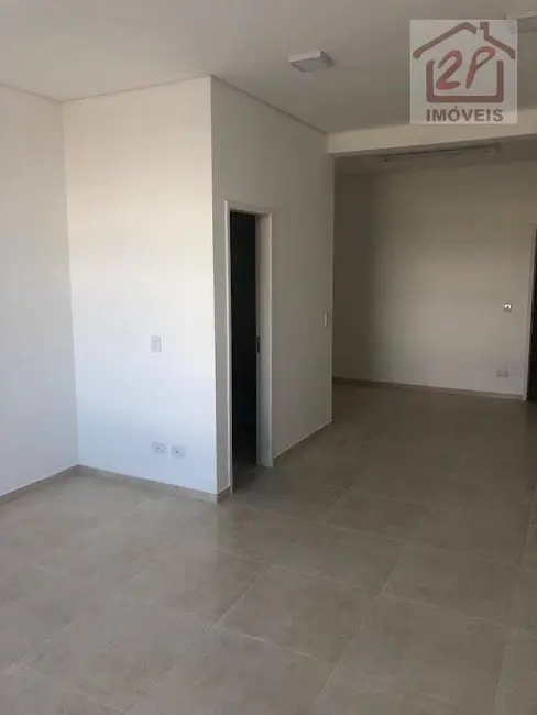 Foto 7 de Sala Comercial à venda, 36m2 em Sao Jose Dos Campos - SP