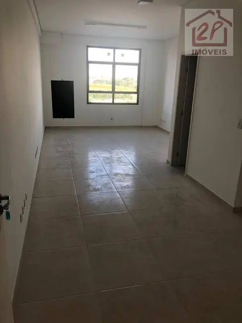 Foto 3 de Sala Comercial à venda, 36m2 em Sao Jose Dos Campos - SP