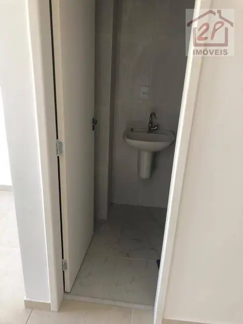 Foto 8 de Sala Comercial à venda, 36m2 em Sao Jose Dos Campos - SP