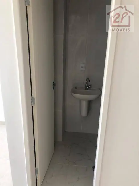 Foto 9 de Sala Comercial à venda, 36m2 em Sao Jose Dos Campos - SP