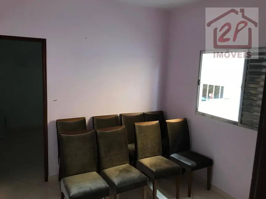 Casa com 3 quartos à venda, 302m2 em Sao Jose Dos Campos - SP - imagem 4 Foto 4 de Casa com 3 quartos à venda, 302m2 em Sao Jose Dos Campos - SP